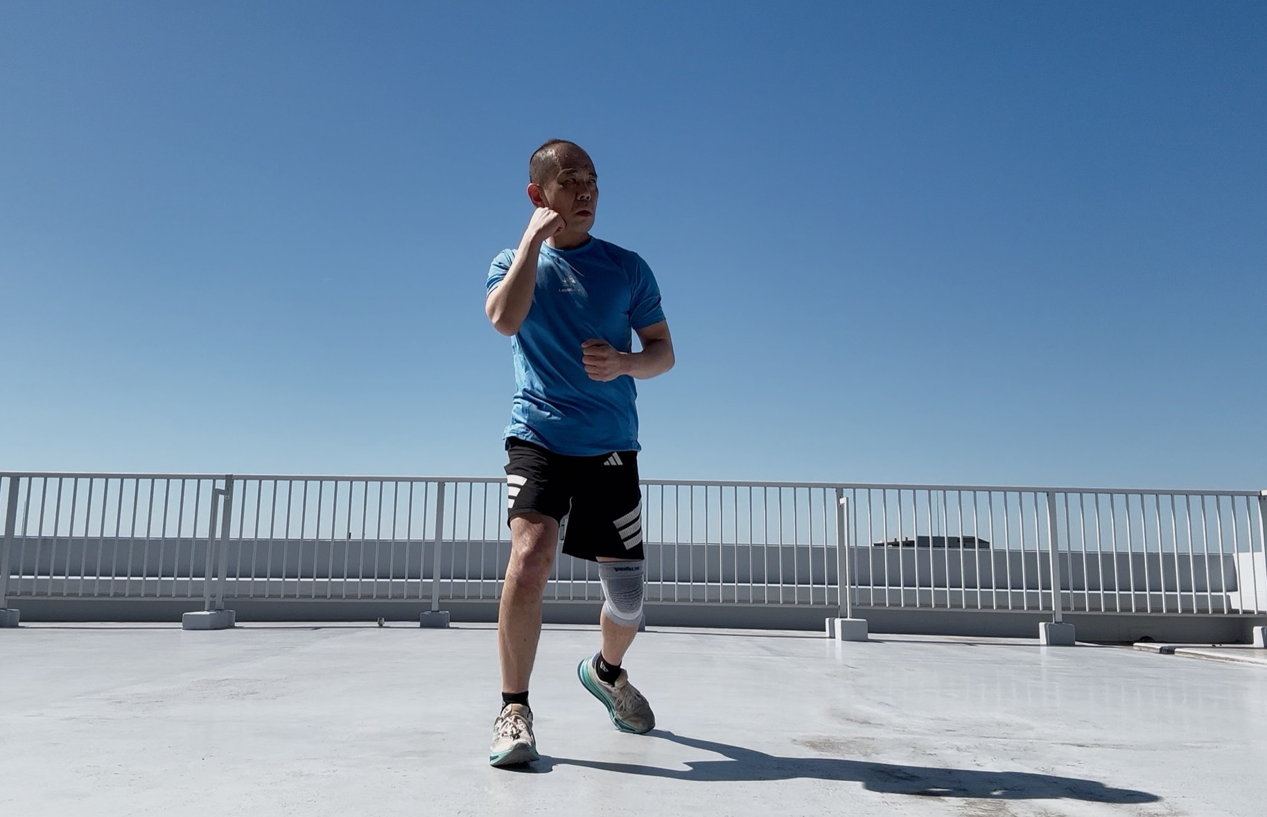 ボディコンバット106-4,コンバット1,コリオ,テクニック,ポイント